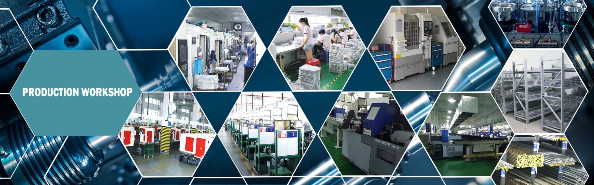 precisionshårdvara, gjutning av legeringar,profilform,Dongguan Xililai Precision Hardware Co.,Ltd.