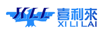 Dongguan Xililai Precision Hardware Co.,Ltd.